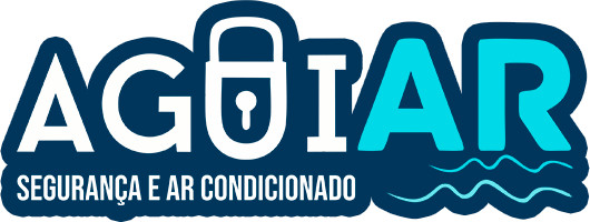 Aguiar Segurança, Climatização e Energia Solar