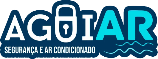 Aguiar Segurança, Climatização e Energia Solar